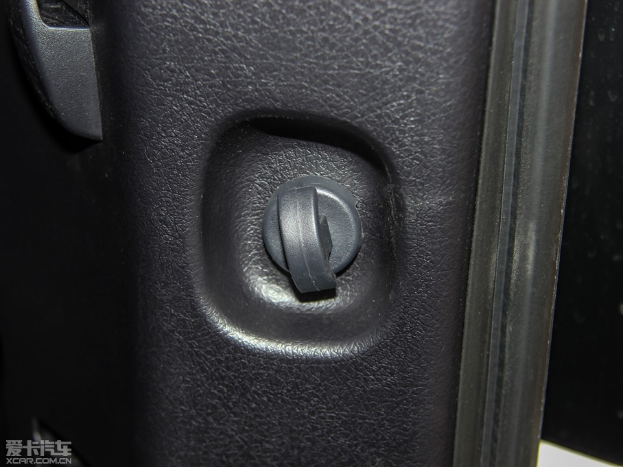 2015H5(jng) 2.0T ք(dng)(q)Ӣ