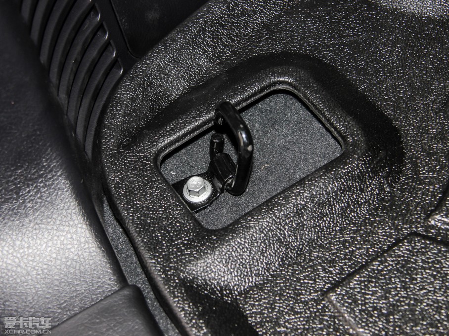 2015H5 2.0T ք򌾫Ӣ