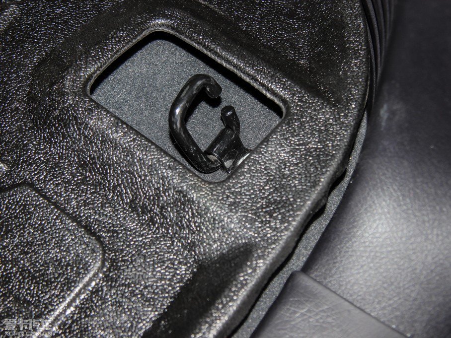 2015H5 2.0T ք򌾫Ӣ