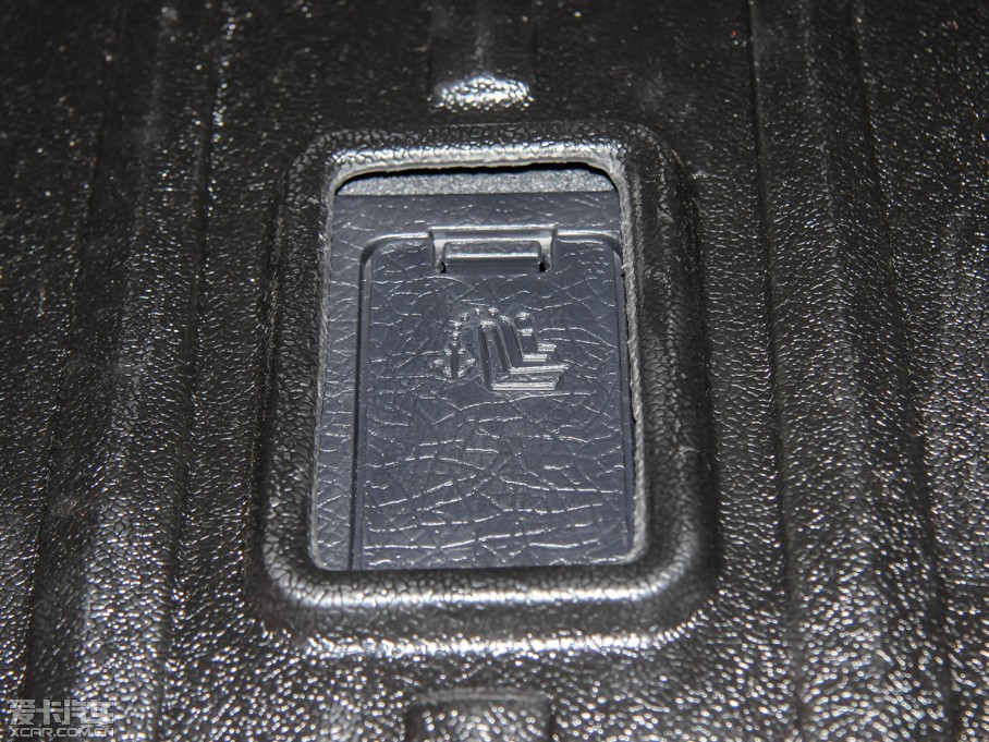 2015H5(jng) 2.0T ք(q)Ӣ