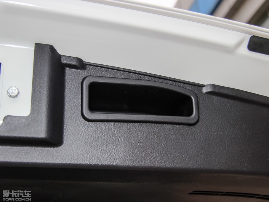 2015H5 2.0T ք򌾫Ӣ