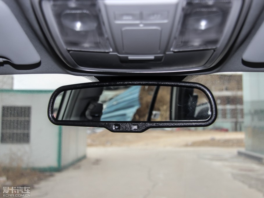 2015H5(jng) 2.0T ք(q)Ӣ