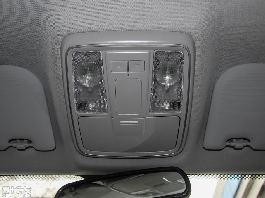 2015H5 2.0T ք򌾫Ӣ