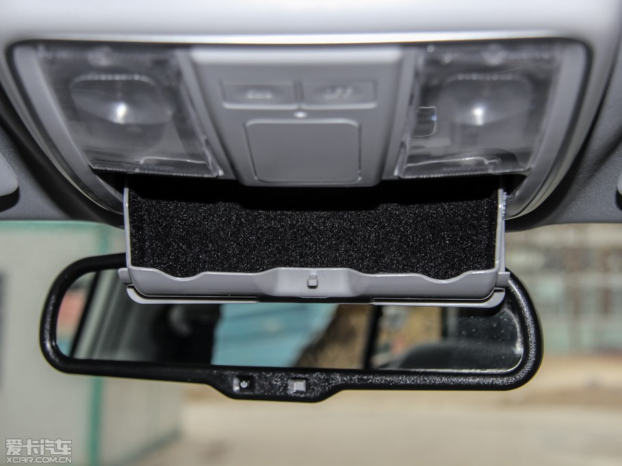 2015H5 2.0T ք򌾫Ӣ