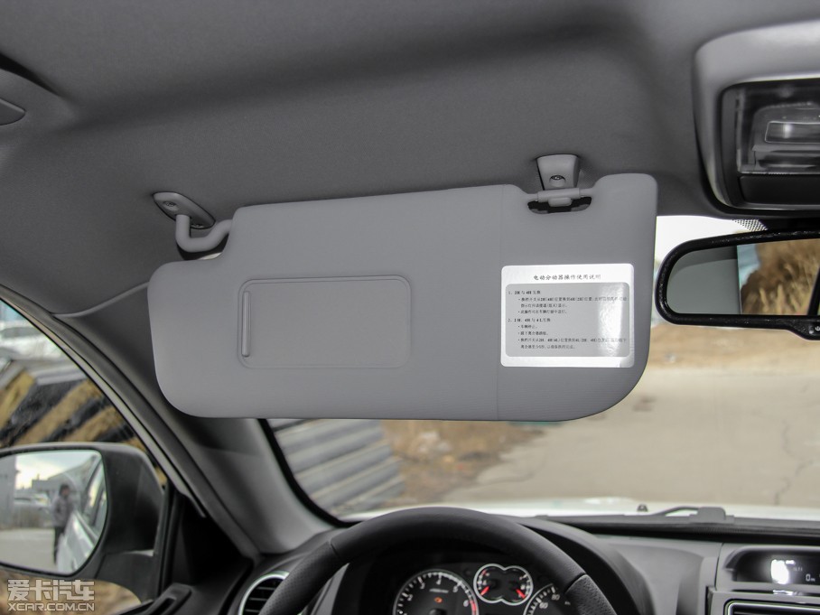 2015H5 2.0T ք򌾫Ӣ