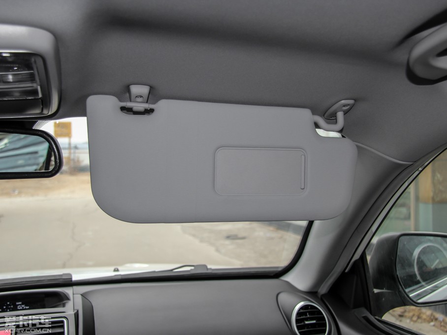 2015H5 2.0T ք򌾫Ӣ