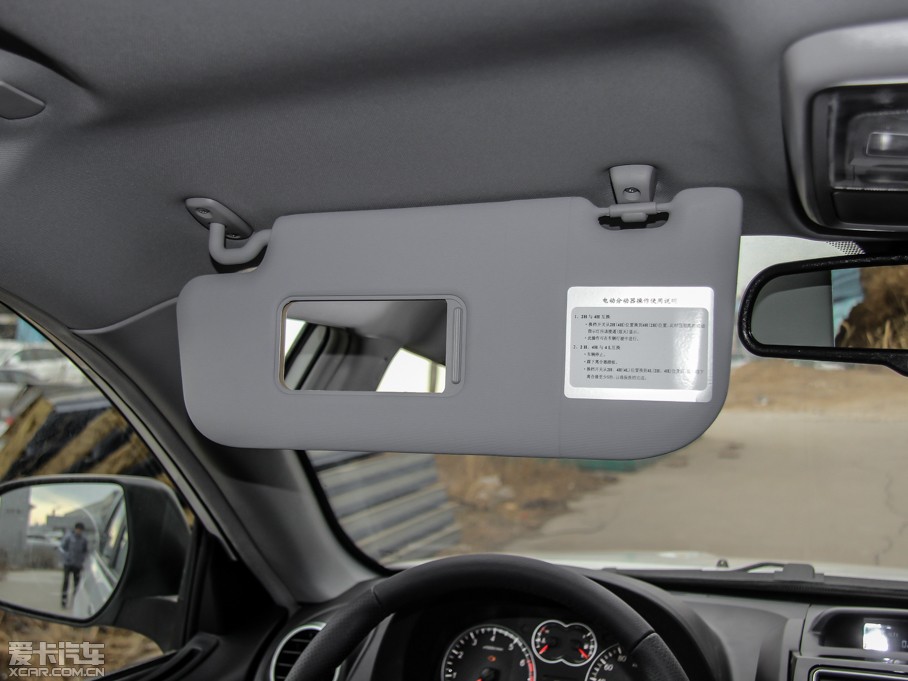 2015H5 2.0T ք򌾫Ӣ