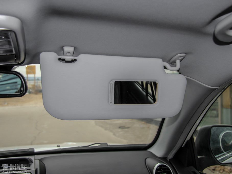 2015H5 2.0T ք򌾫Ӣ