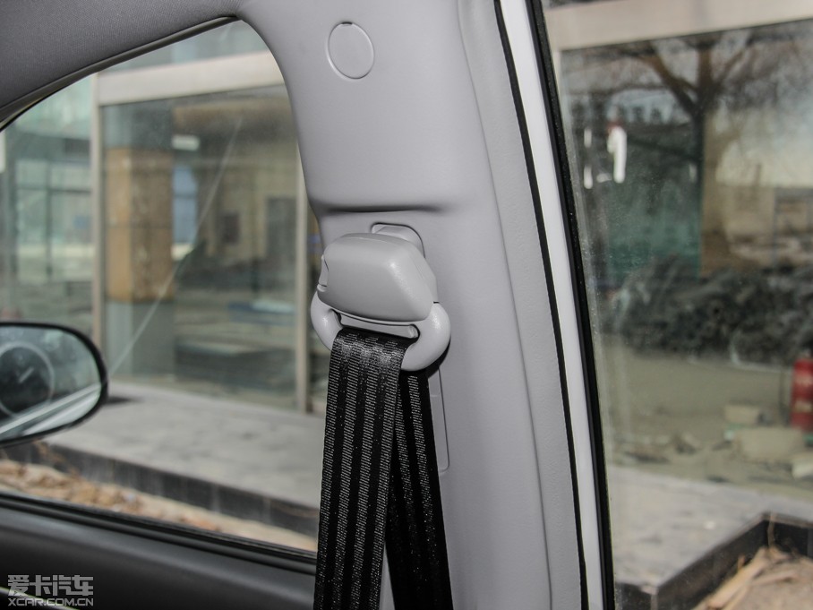 2015H5 2.0T ք򌾫Ӣ