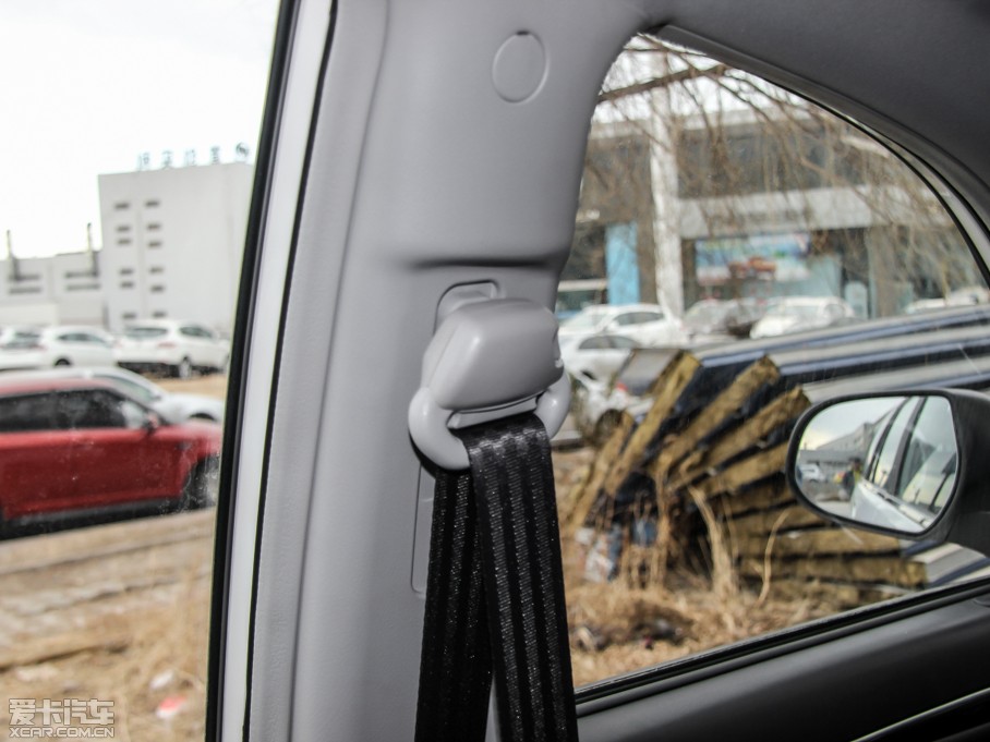 2015H5 2.0T ք򌾫Ӣ