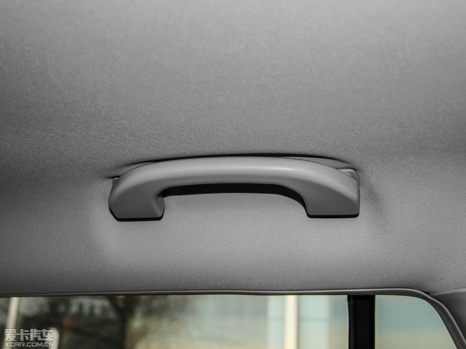 2015H5(jng) 2.0T ք(dng)(q)Ӣ