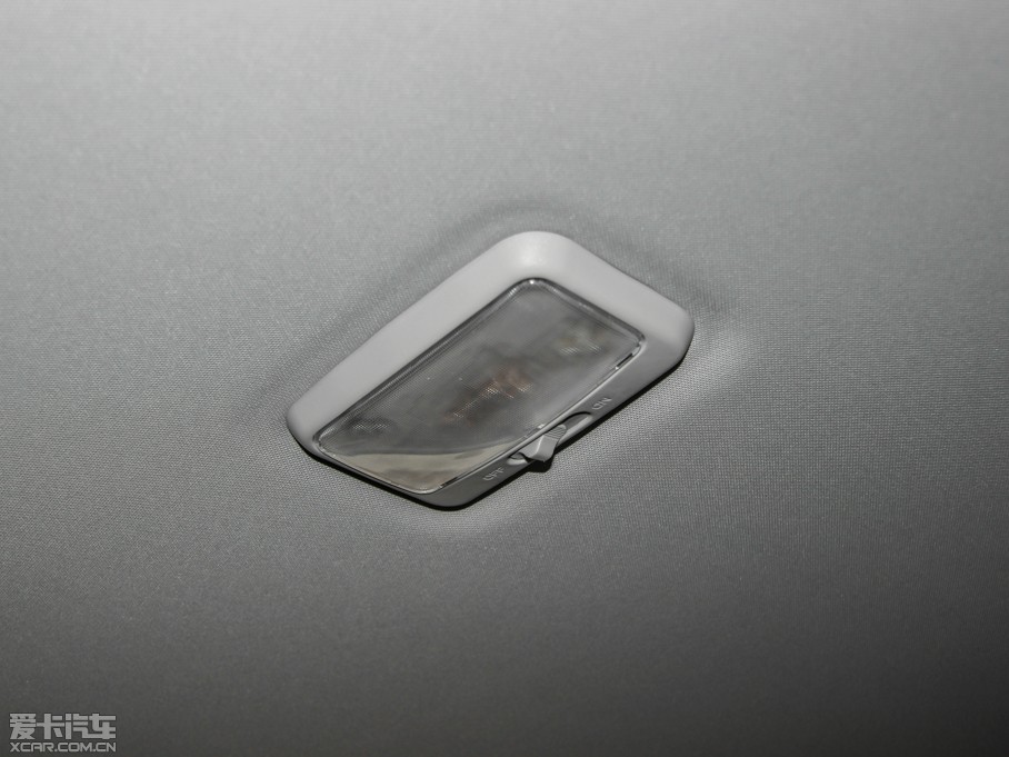 2015H5(jng) 2.0T ք(q)Ӣ