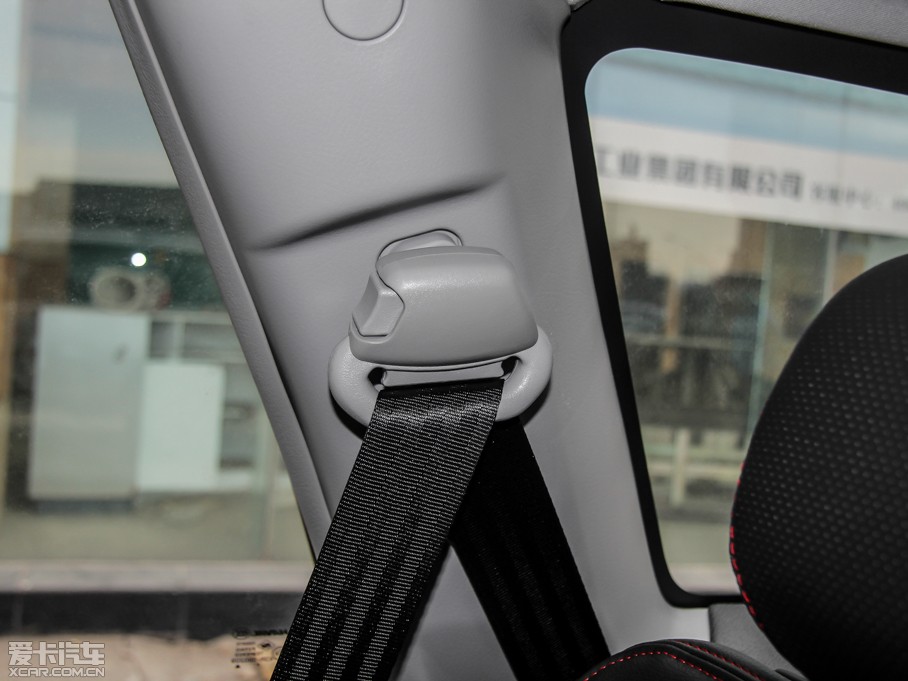 2015H5(jng) 2.0T ք(dng)(q)Ӣ