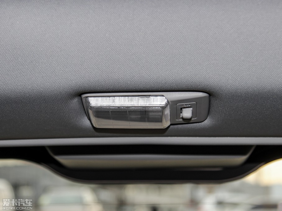 2015H5 2.0T ք򌾫Ӣ