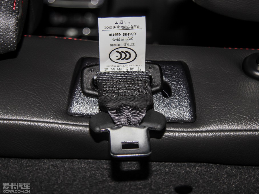 2015H5 2.0T ք򌾫Ӣ