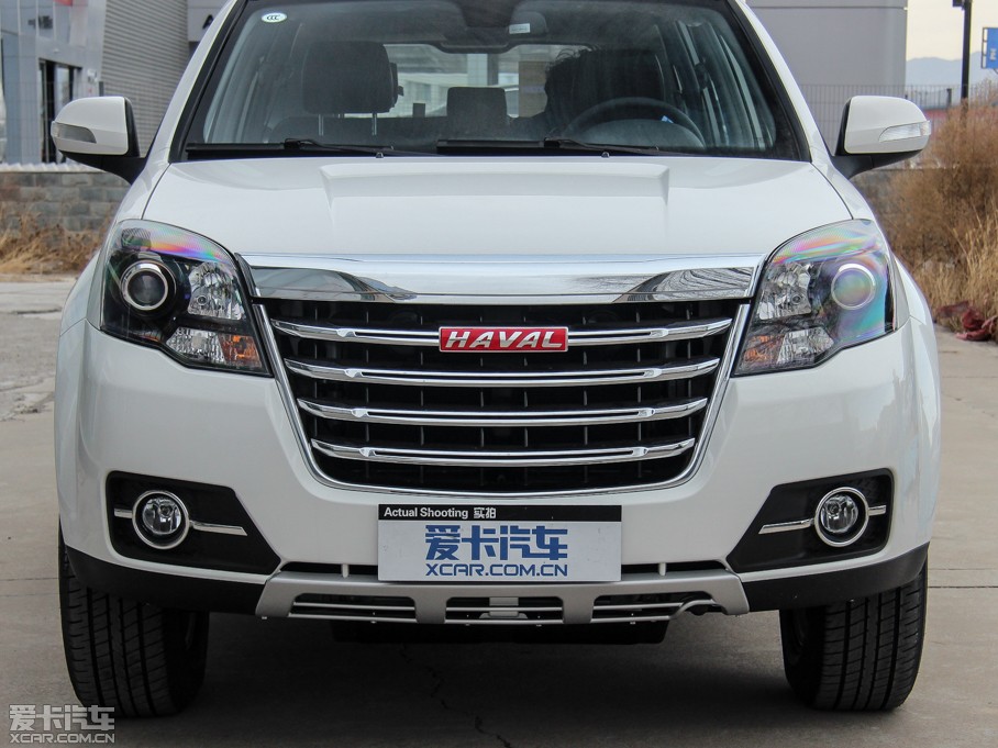 2015H5(jng) 2.0T ք(q)Ӣ