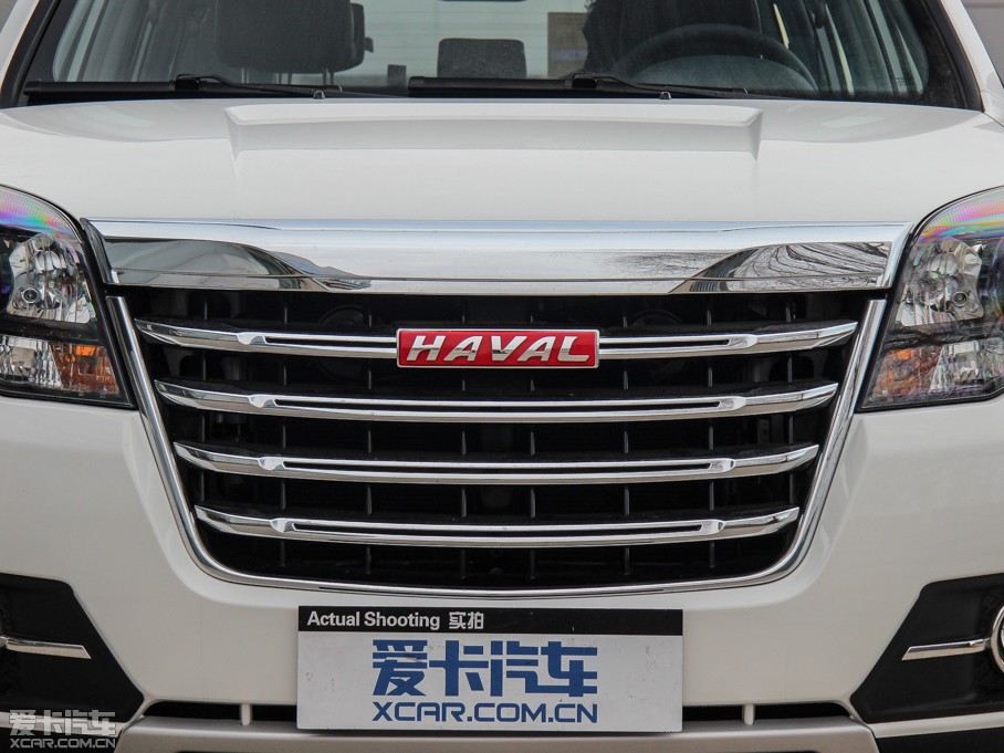 2015H5(jng) 2.0T ք(dng)(q)Ӣ