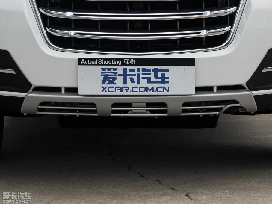 2015H5 2.0T ք򌾫Ӣ