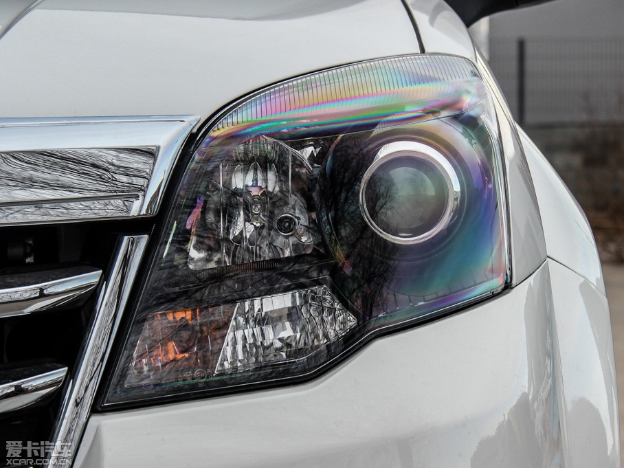 2015H5(jng) 2.0T ք(dng)(q)Ӣ