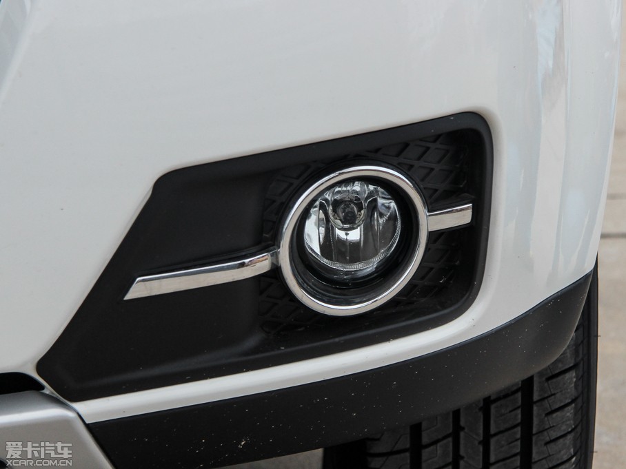 2015H5 2.0T ք򌾫Ӣ