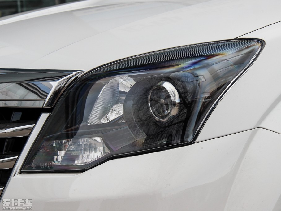 2015H5 2.0T ք򌾫Ӣ