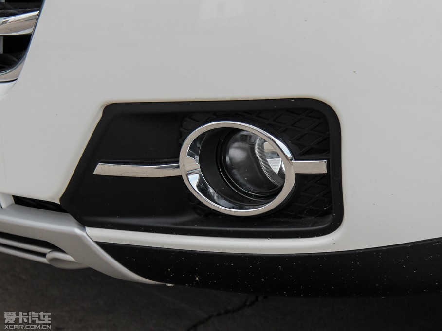 2015H5 2.0T ք򌾫Ӣ