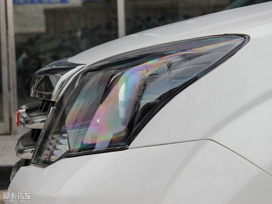 2015H5(jng) 2.0T ք(q)Ӣ