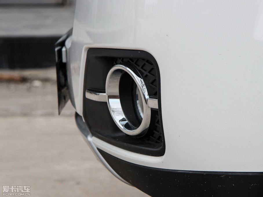 2015H5 2.0T ք򌾫Ӣ