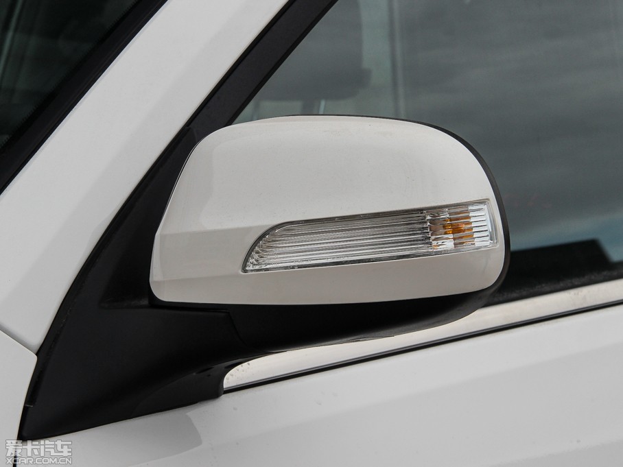 2015H5 2.0T ք򌾫Ӣ