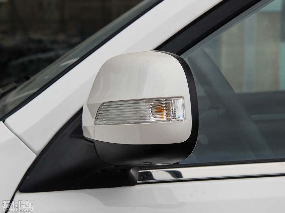 2015H5 2.0T ք򌾫Ӣ