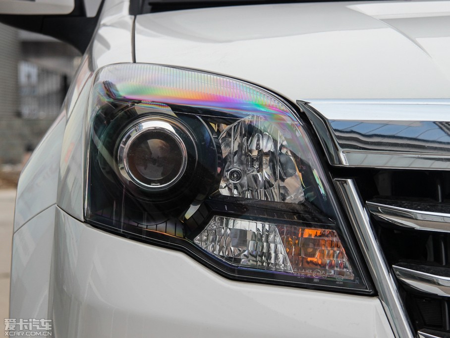 2015H5 2.0T ք򌾫Ӣ