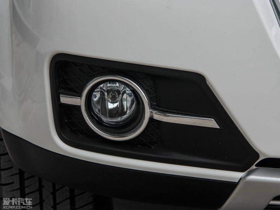 2015H5 2.0T ք򌾫Ӣ