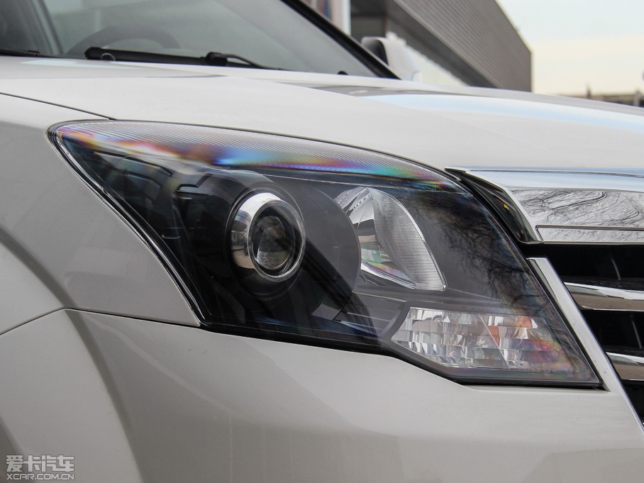 2015H5 2.0T ք򌾫Ӣ