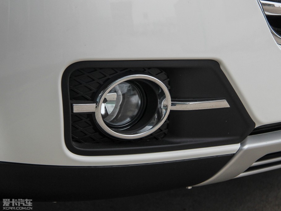 2015H5(jng) 2.0T ք(dng)(q)Ӣ