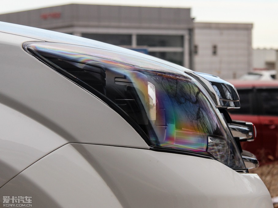 2015H5 2.0T ք򌾫Ӣ