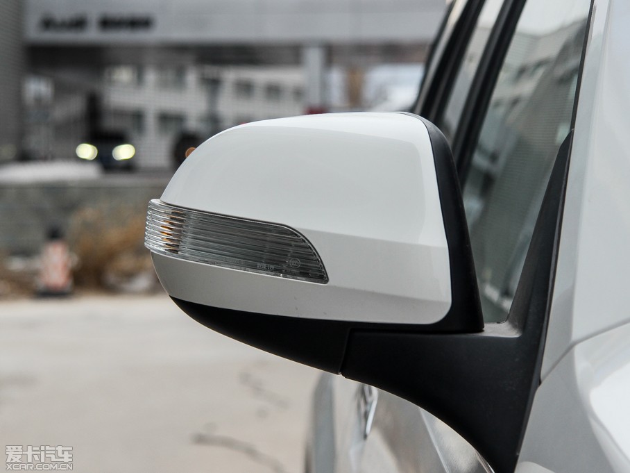 2015H5(jng) 2.0T ք򌾫Ӣ