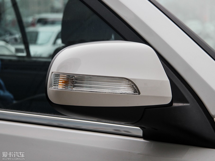 2015H5(jng) 2.0T ք(q)Ӣ