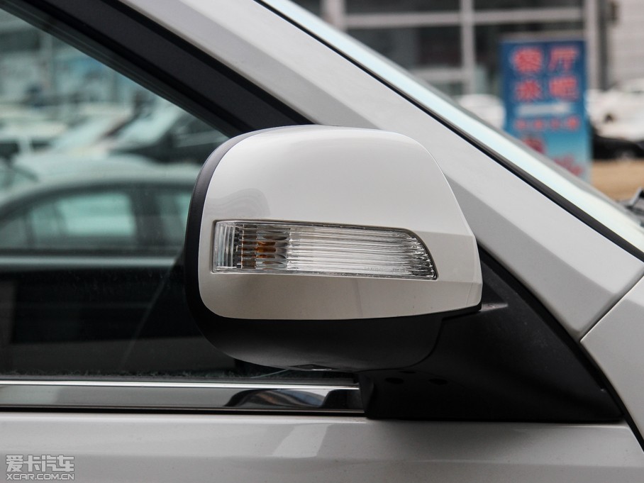 2015H5(jng) 2.0T ք򌾫Ӣ