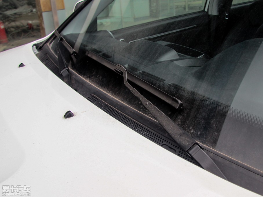 2015H5 2.0T ք򌾫Ӣ