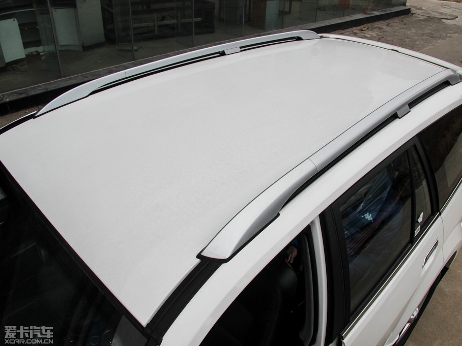 2015H5(jng) 2.0T ք(dng)(q)Ӣ