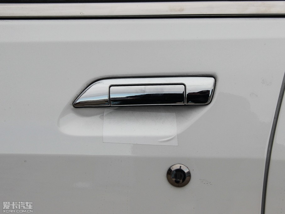 2015H5 2.0T ք򌾫Ӣ