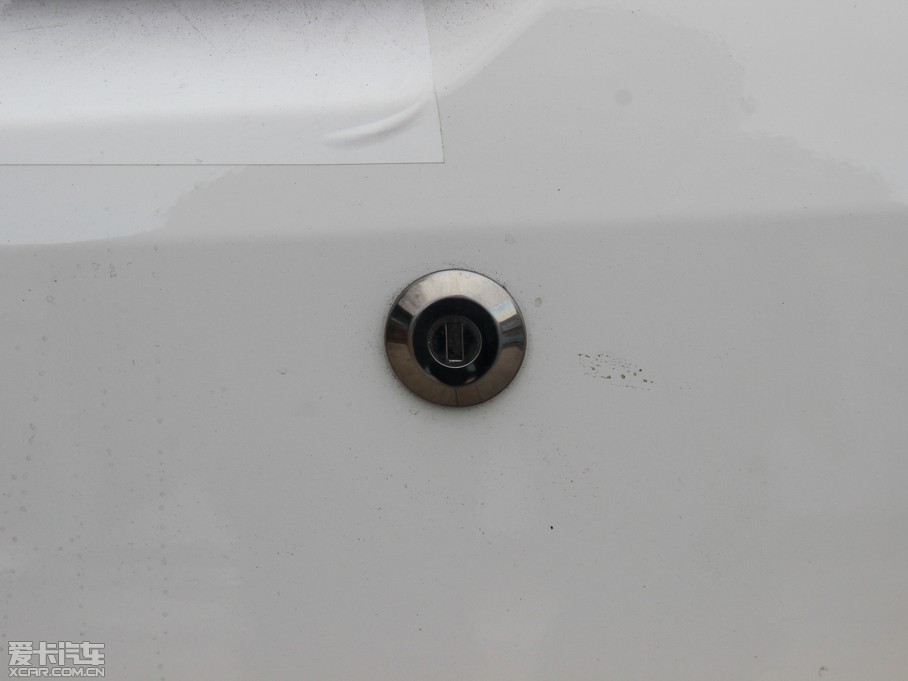 2015H5 2.0T ք򌾫Ӣ