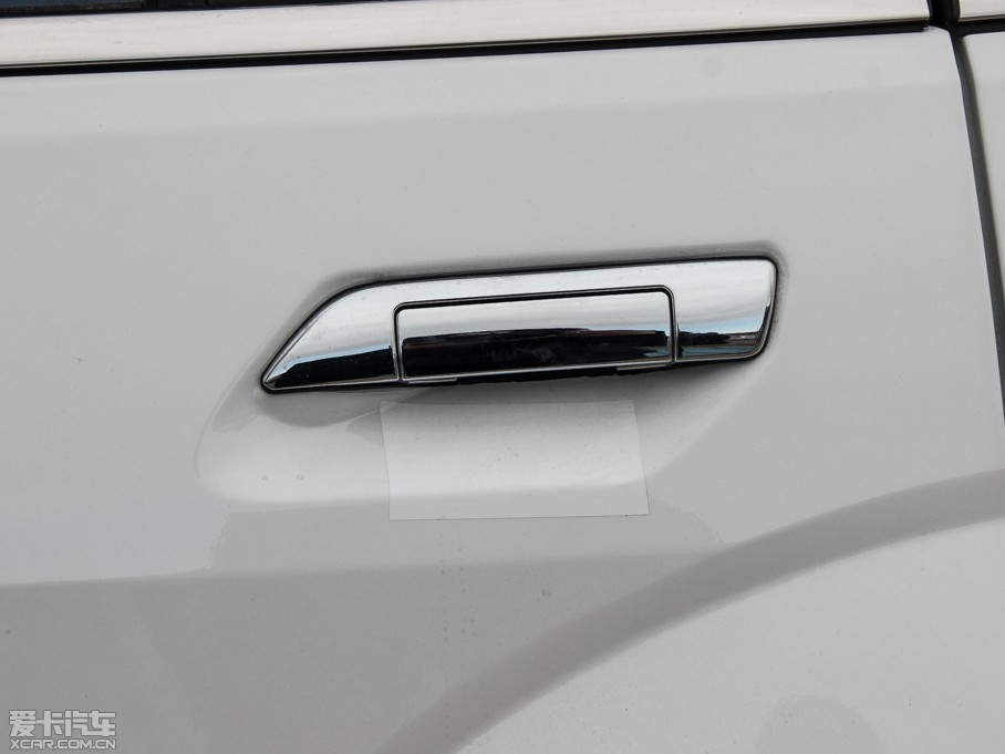 2015H5 2.0T ք򌾫Ӣ