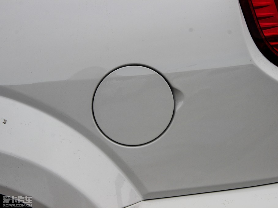 2015H5 2.0T ք򌾫Ӣ