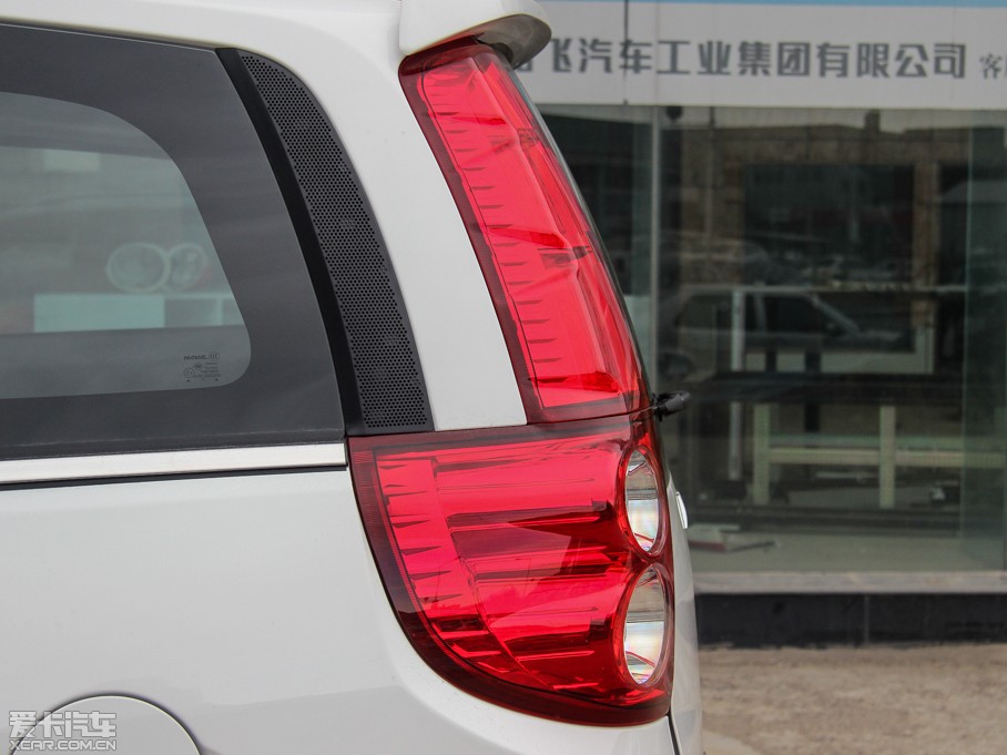 2015H5 2.0T ք򌾫Ӣ