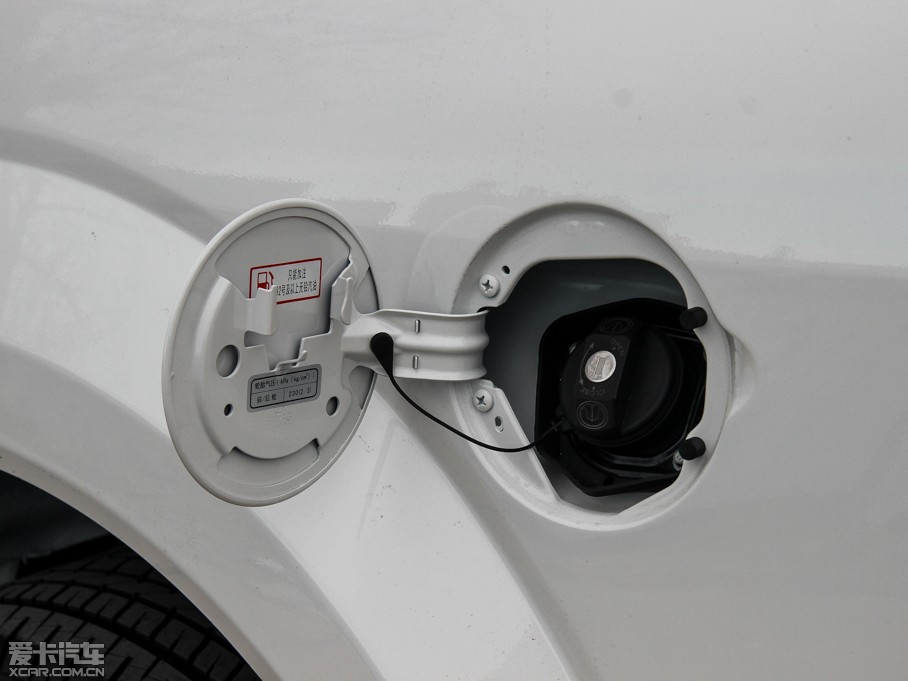 2015H5 2.0T ք򌾫Ӣ