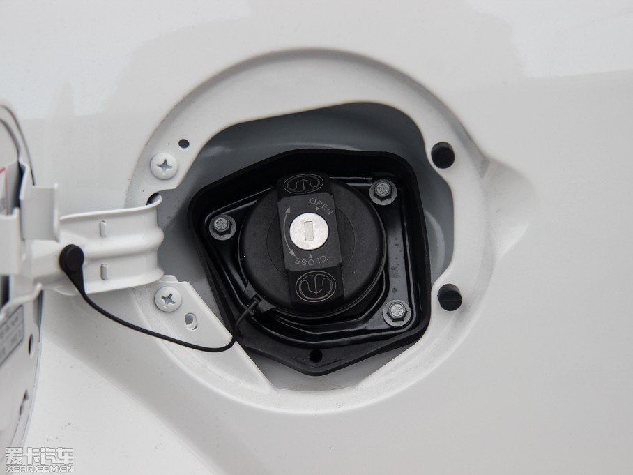 2015H5 2.0T ք򌾫Ӣ