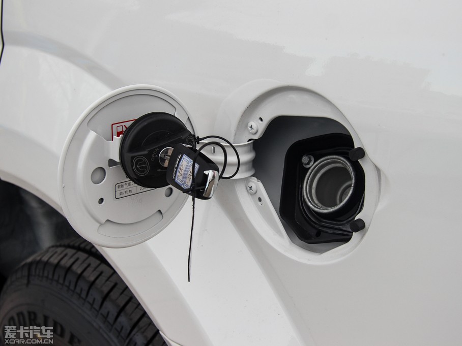 2015H5(jng) 2.0T ք(dng)(q)Ӣ