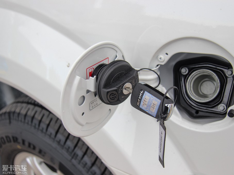 2015H5 2.0T ք򌾫Ӣ