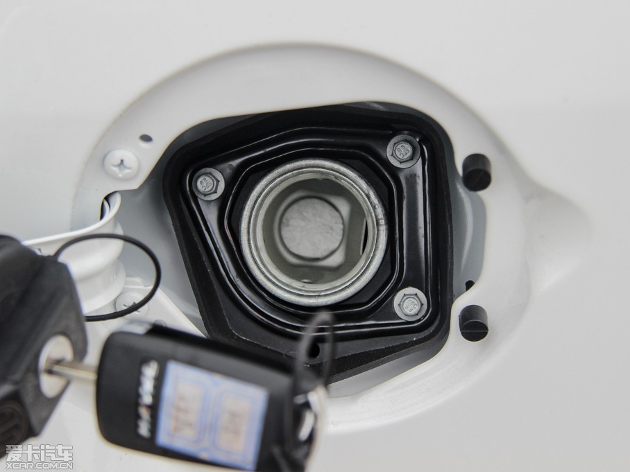 2015H5 2.0T ք򌾫Ӣ